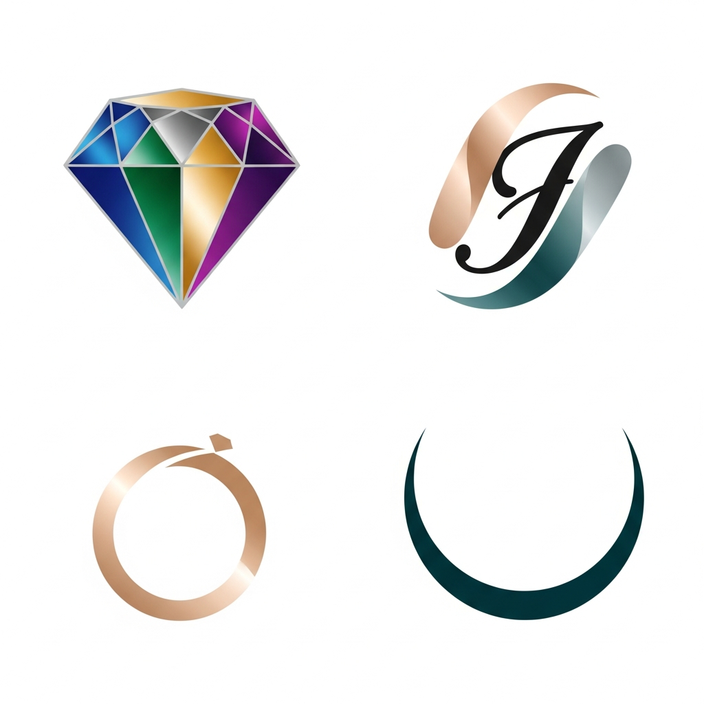 Bijouterie Pas Chère